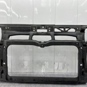 Armature avant, Masque avant VOLKSWAGEN GOLF 4 Diesel