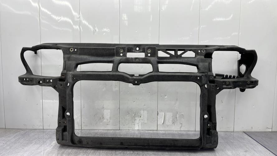 Armature avant, Masque avant VOLKSWAGEN GOLF 4 Diesel