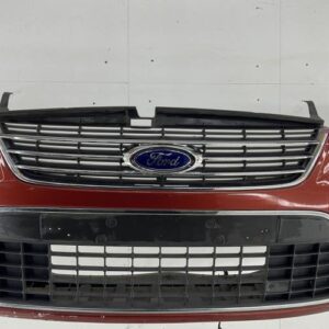 Pare choc avant FORD MONDEO 3 PHASE 1 BREAK Essence