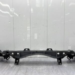 Divers JAGUAR S-TYPE PHASE 2 Essence