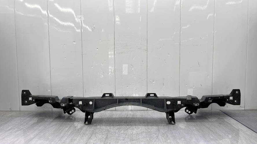 Divers JAGUAR S-TYPE PHASE 2 Essence