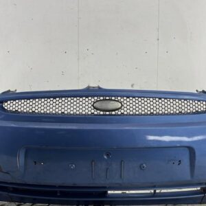 Pare choc avant FORD KA 1 PHASE 1 Essence