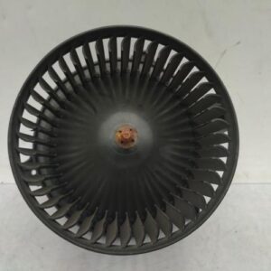 Ventilateur chauffage FORD TRANSIT CUSTOM 1 PHASE 1 Diesel