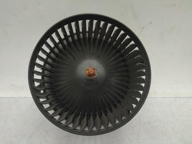 Ventilateur chauffage FORD TRANSIT CUSTOM 1 PHASE 1 Diesel