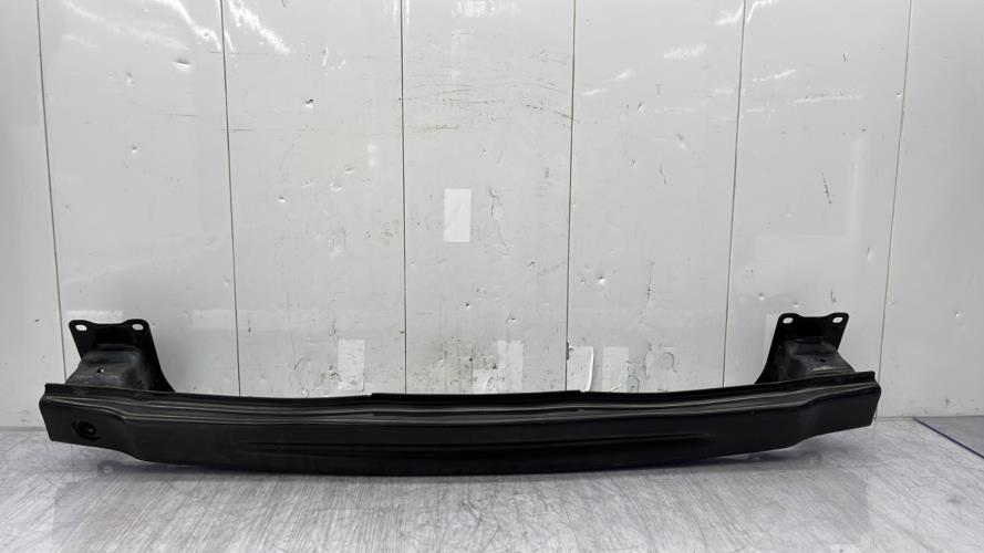 Renfort pare choc arriere (traverse) SEAT LEON 3 PHASE 1 Diesel