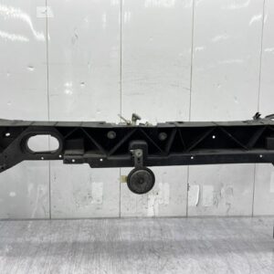 Armature avant, Masque avant RENAULT CLIO 3 PHASE 2 Essence