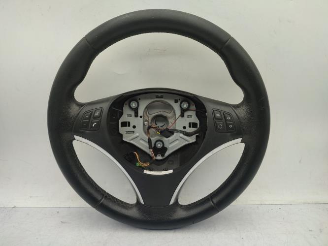 Volant BMW SERIE 1 E87 PHASE 2 Diesel