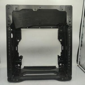 Support siege gauche FORD TRANSIT CUSTOM 1 PHASE 1 Diesel