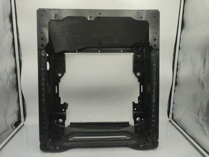 Support siege gauche FORD TRANSIT CUSTOM 1 PHASE 1 Diesel