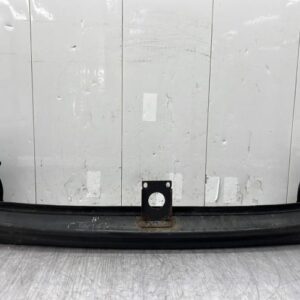 Renfort pare choc avant (traverse) VOLKSWAGEN GOLF 5 Diesel