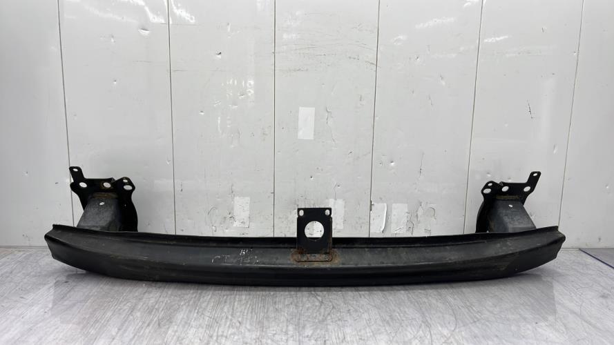 Renfort pare choc avant (traverse) VOLKSWAGEN GOLF 5 Diesel