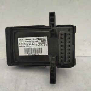 Module électronique FORD TRANSIT CUSTOM 1 PHASE 1 Diesel