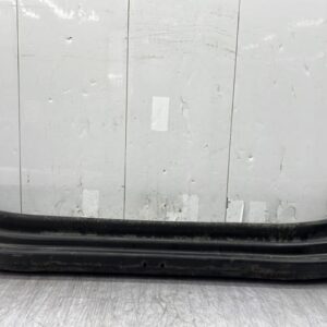 Renfort pare choc avant (traverse) FIAT STILO Diesel