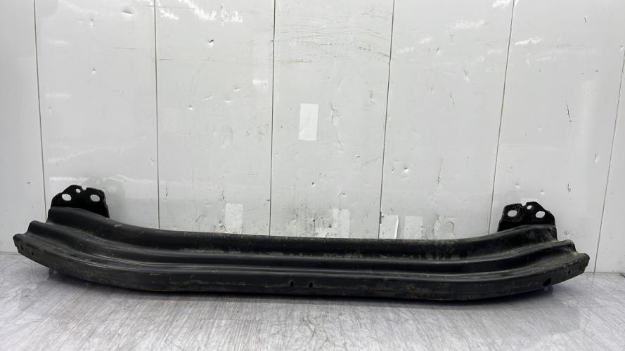 Renfort pare choc avant (traverse) FIAT STILO Diesel