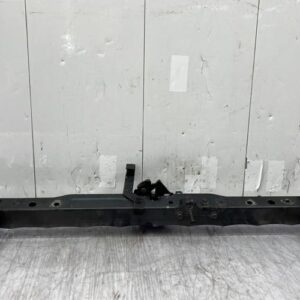 Traverse superieure TOYOTA RAV4 3 PHASE 1 Diesel