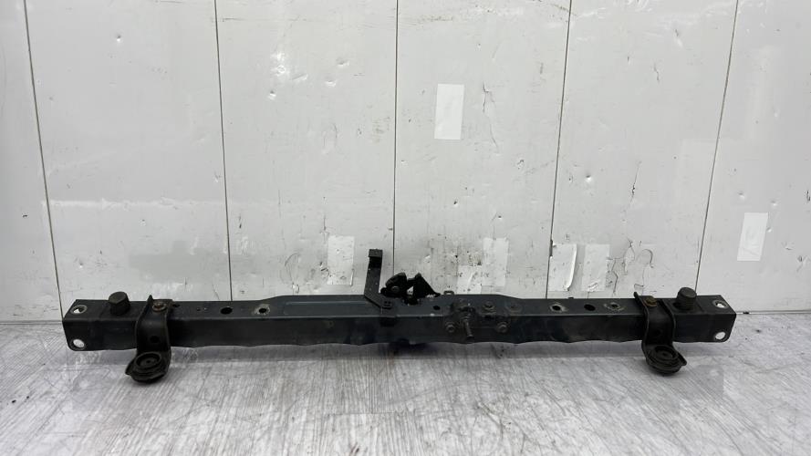 Traverse superieure TOYOTA RAV4 3 PHASE 1 Diesel