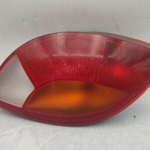 Feu arriere principal droit (feux) FORD KA 1 PHASE 1 Essence