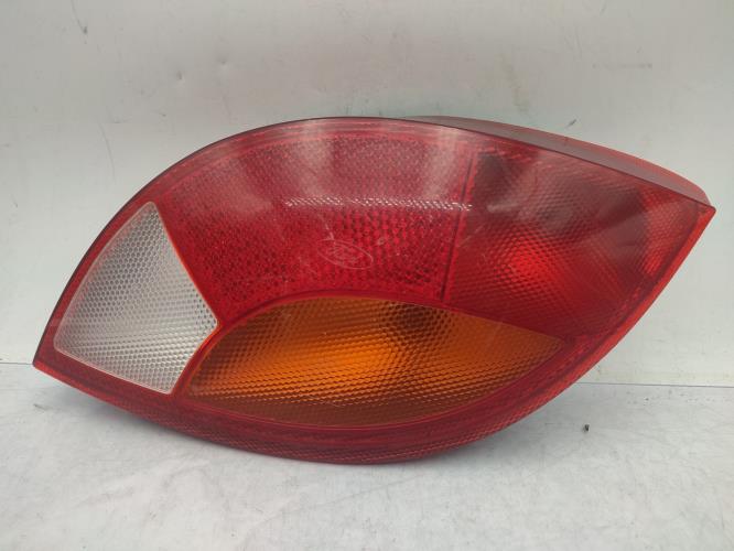Feu arriere principal droit (feux) FORD KA 1 PHASE 1 Essence