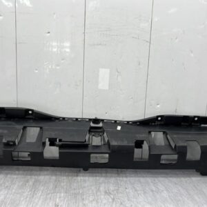 Divers CITROEN C4 PICASSO 2 PHASE 2 Diesel