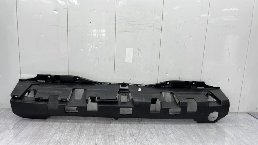 Divers CITROEN C4 PICASSO 2 PHASE 2 Diesel