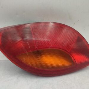 Feu arriere principal gauche (feux) FORD KA 1 PHASE 1 Essence