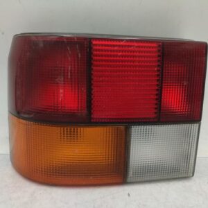 Feu arriere principal gauche (feux) RENAULT R19 PHASE 1 Diesel