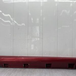 Bas de caisse droit FORD FOCUS 3 PHASE 2 Essence