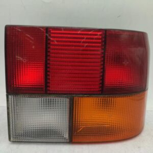 Feu arriere principal droit (feux) RENAULT R19 PHASE 1 Diesel