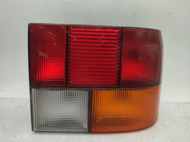 Feu arriere principal droit (feux) RENAULT R19 PHASE 1 Diesel