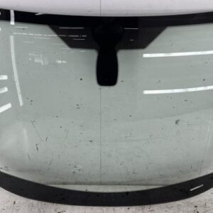 Pare brise FORD B-MAX Diesel