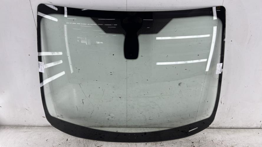 Pare brise FORD B-MAX Diesel