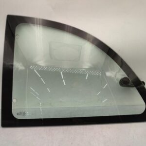 Custode arriere gauche FORD KA 1 PHASE 1 Essence