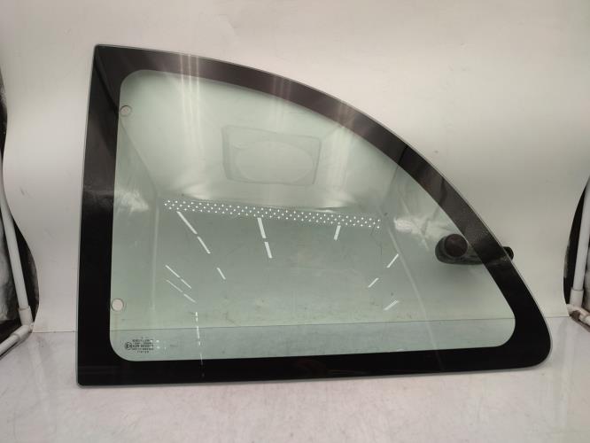 Custode arriere gauche FORD KA 1 PHASE 1 Essence