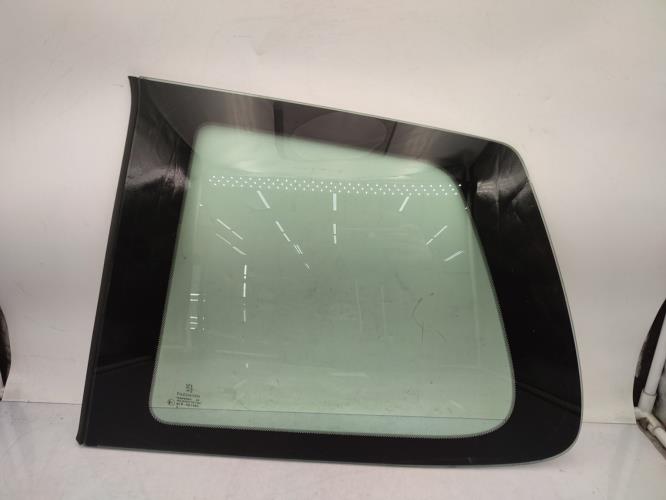 Custode arriere gauche PEUGEOT 206 PHASE 2 BREAK Diesel