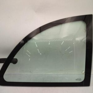 Custode arriere droit FORD KA 1 PHASE 1 Essence