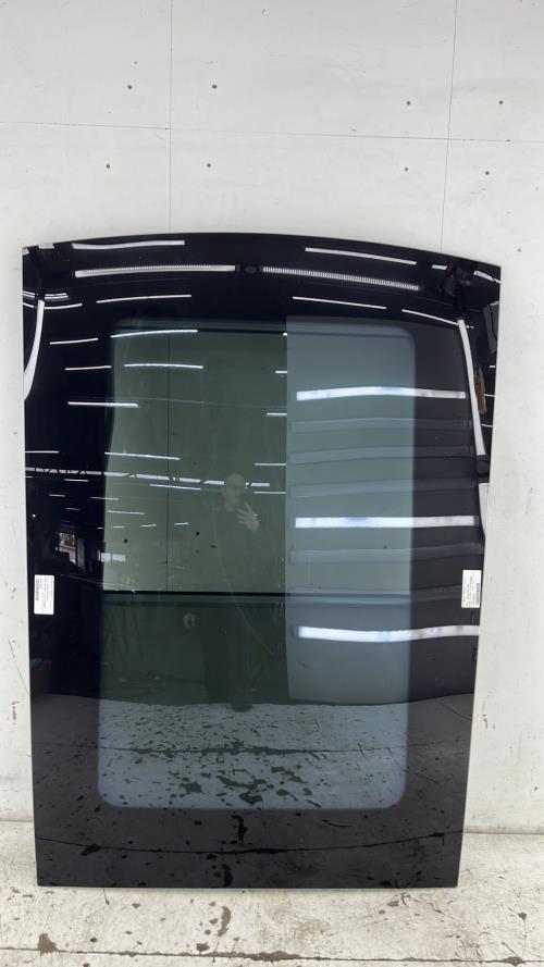 Toit panoramique FORD B-MAX Diesel