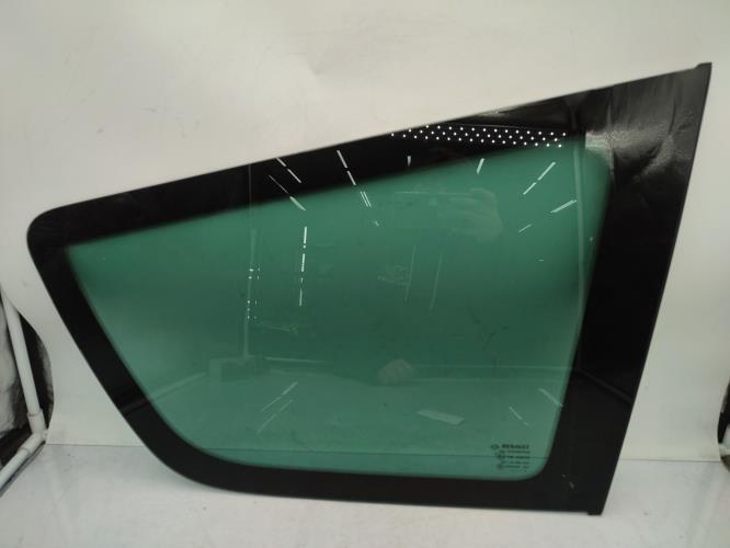 Custode arriere droit RENAULT GRAND SCENIC 3 PHASE 3 Diesel