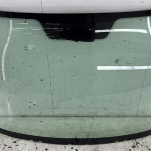Pare brise FORD KA 1 PHASE 1 Essence