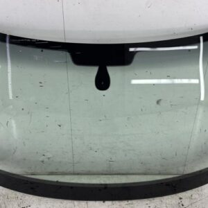 Pare brise AUDI A1 1 SPORTBACK PHASE 2 Essence