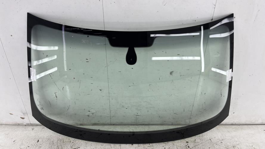 Pare brise AUDI A1 1 SPORTBACK PHASE 2 Essence