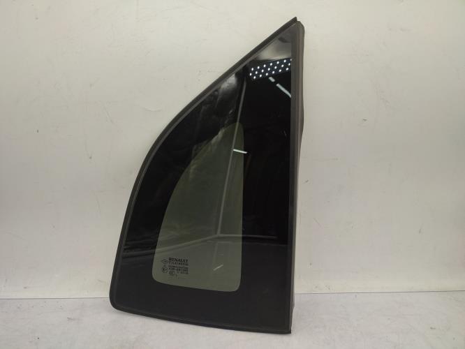 Custode arriere droit RENAULT CAPTUR 1 PHASE 1 Diesel