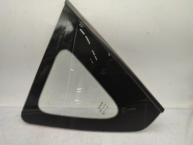 Custode arriere droit TOYOTA VERSO PHASE 1 Diesel