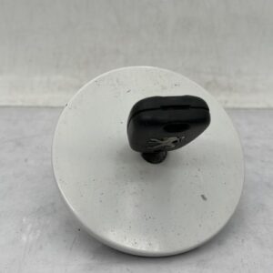 Bouchon de carburant PEUGEOT 206 PHASE 1 Essence