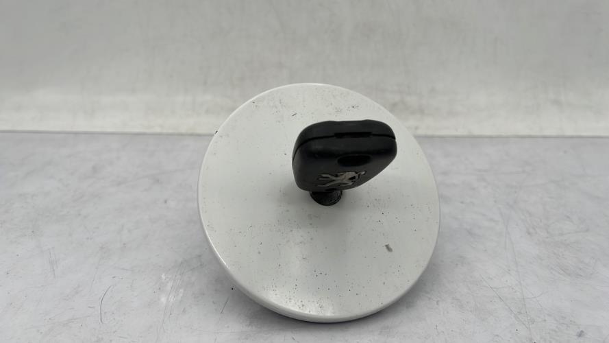Bouchon de carburant PEUGEOT 206 PHASE 1 Essence