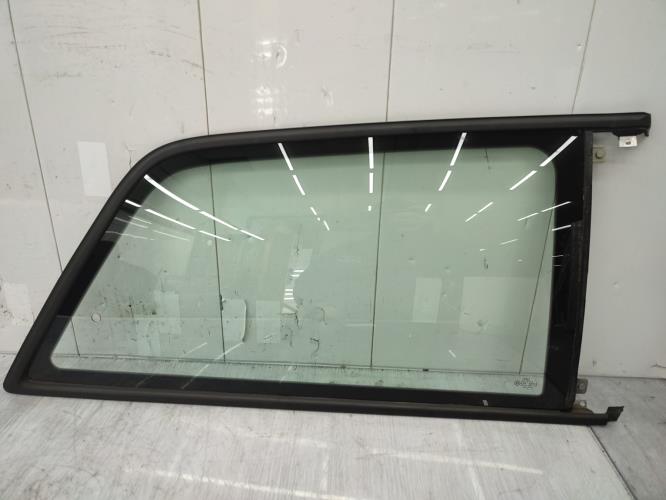 Custode arriere droit AUDI A3 1 PHASE 2 Diesel