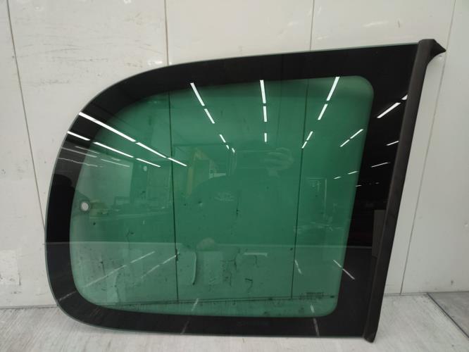 Custode arriere droit RENAULT ESPACE 3 Diesel