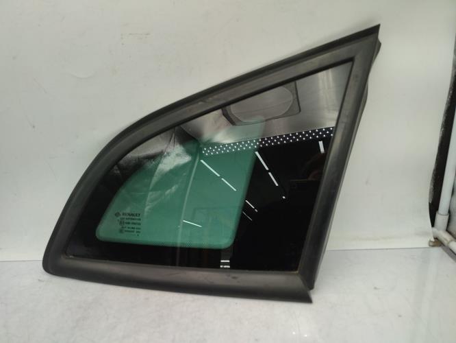 Custode arriere droit RENAULT MEGANE 3 PHASE 3 BREAK Diesel