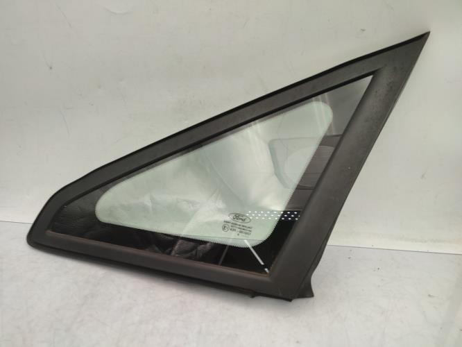 Custode avant gauche FORD C-MAX 1 PHASE 2 Diesel