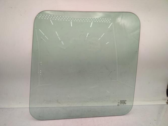 Custode arriere gauche RENAULT EXPRESS PHASE 2 Diesel