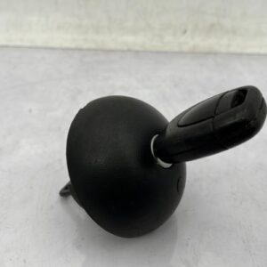 Bouchon de carburant RENAULT CLIO 2 PHASE 1 Essence